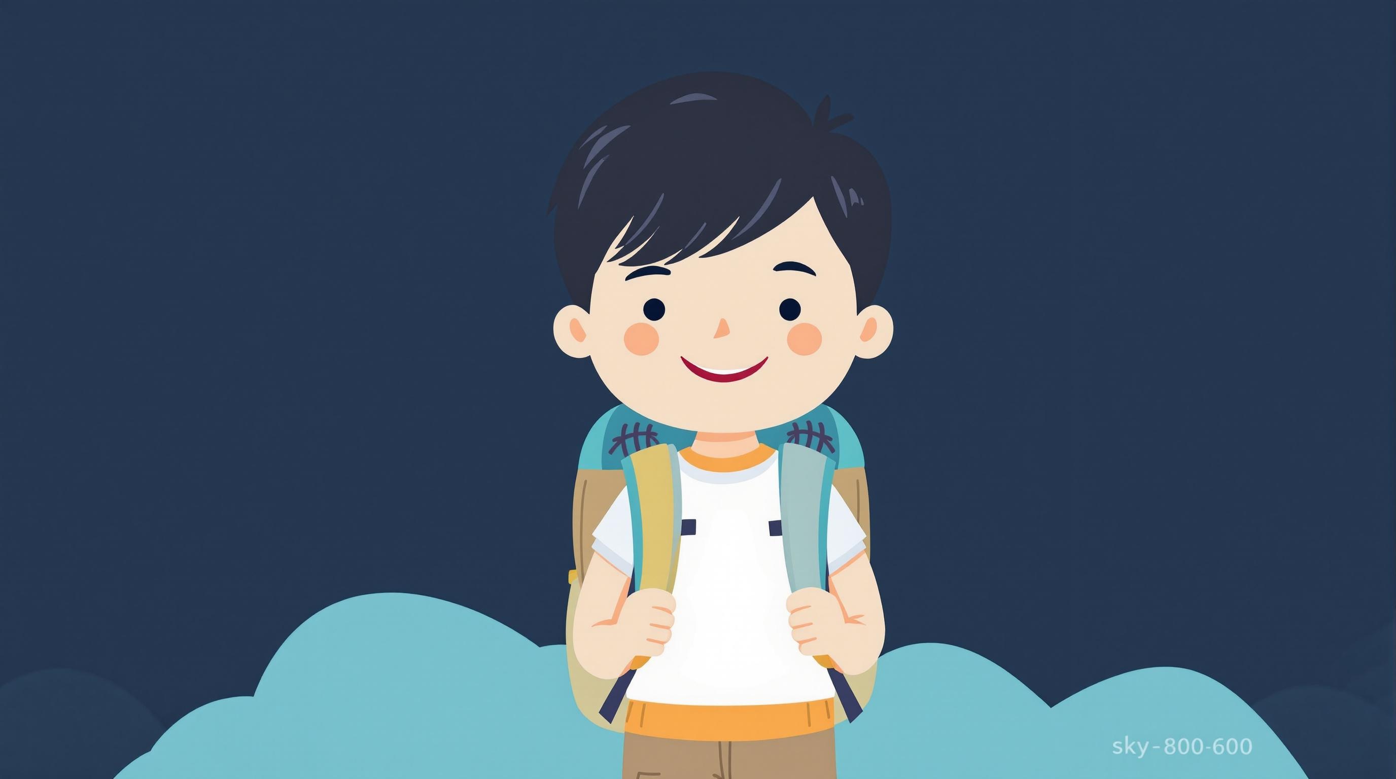 Bezpieczne półkolonie – co zapewniamy dzieciom w Dopiewie?